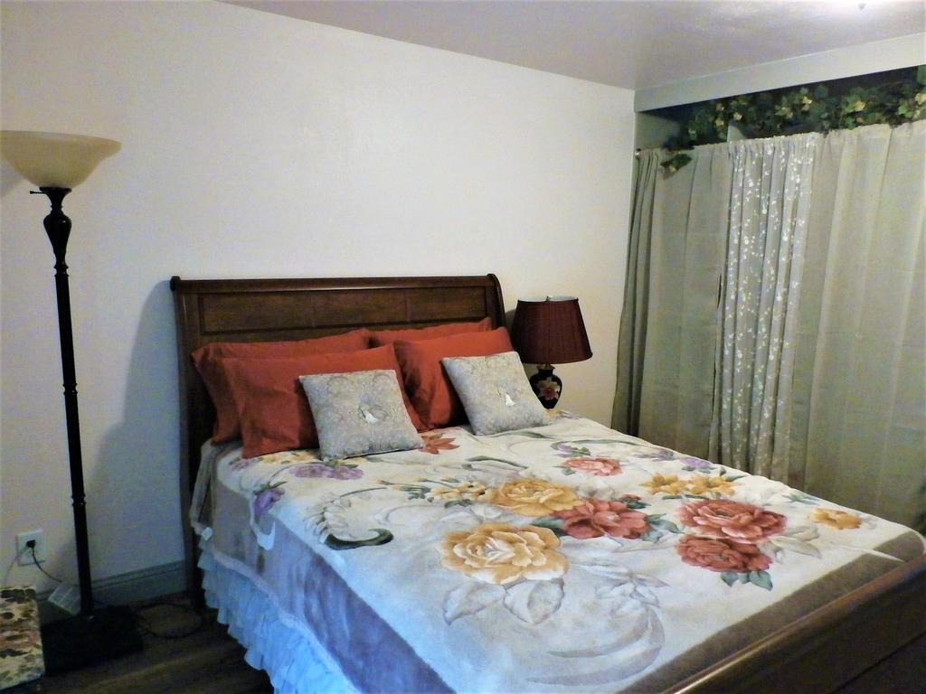New Charming 2 Bedrooms Unit Close To Everything Oakhurst Exterior foto