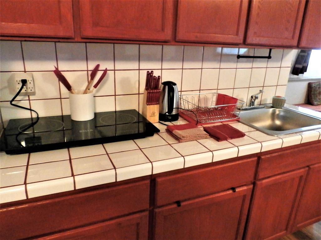 New Charming 2 Bedrooms Unit Close To Everything Oakhurst Exterior foto
