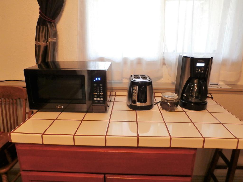 New Charming 2 Bedrooms Unit Close To Everything Oakhurst Exterior foto