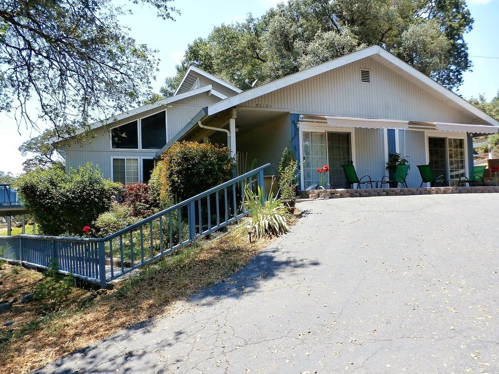 New Charming 2 Bedrooms Unit Close To Everything Oakhurst Exterior foto