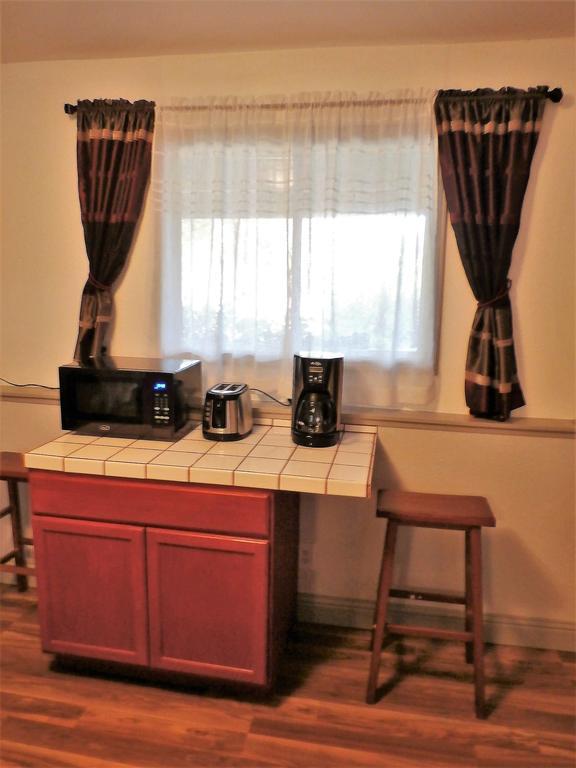New Charming 2 Bedrooms Unit Close To Everything Oakhurst Exterior foto