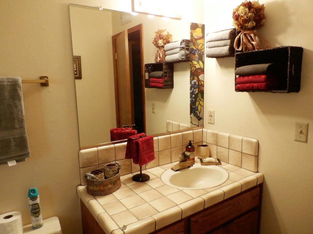 New Charming 2 Bedrooms Unit Close To Everything Oakhurst Exterior foto