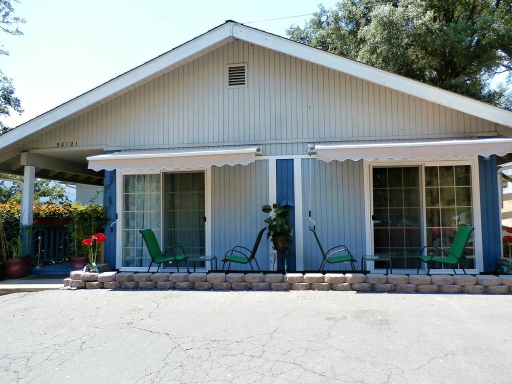 New Charming 2 Bedrooms Unit Close To Everything Oakhurst Exterior foto