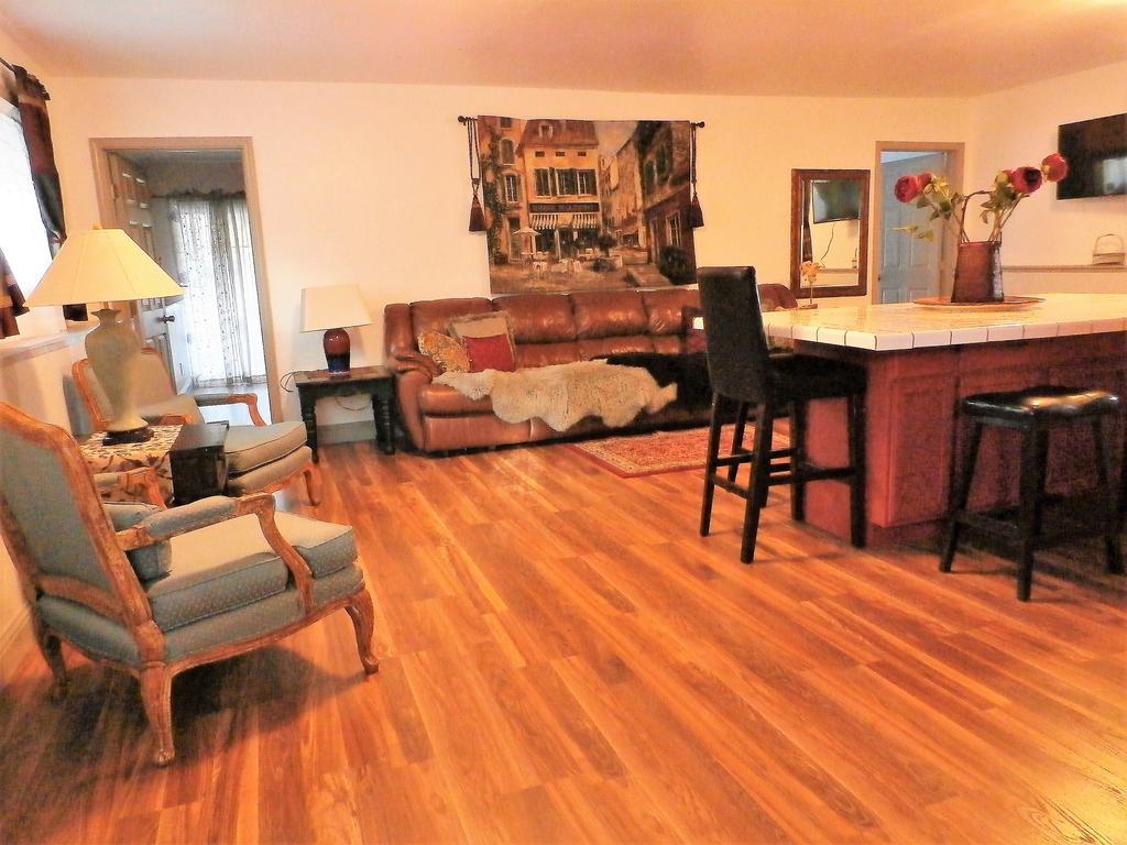 New Charming 2 Bedrooms Unit Close To Everything Oakhurst Exterior foto