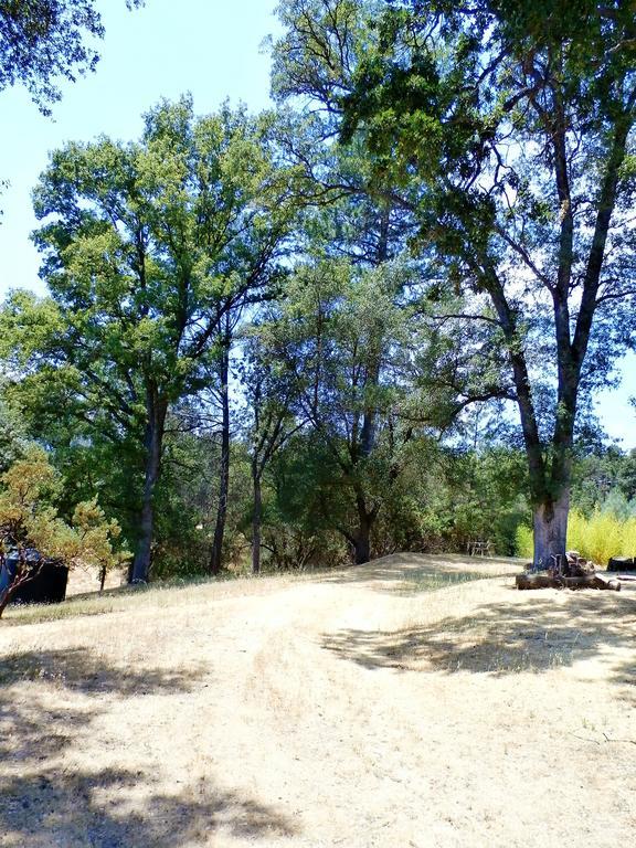 New Charming 2 Bedrooms Unit Close To Everything Oakhurst Exterior foto