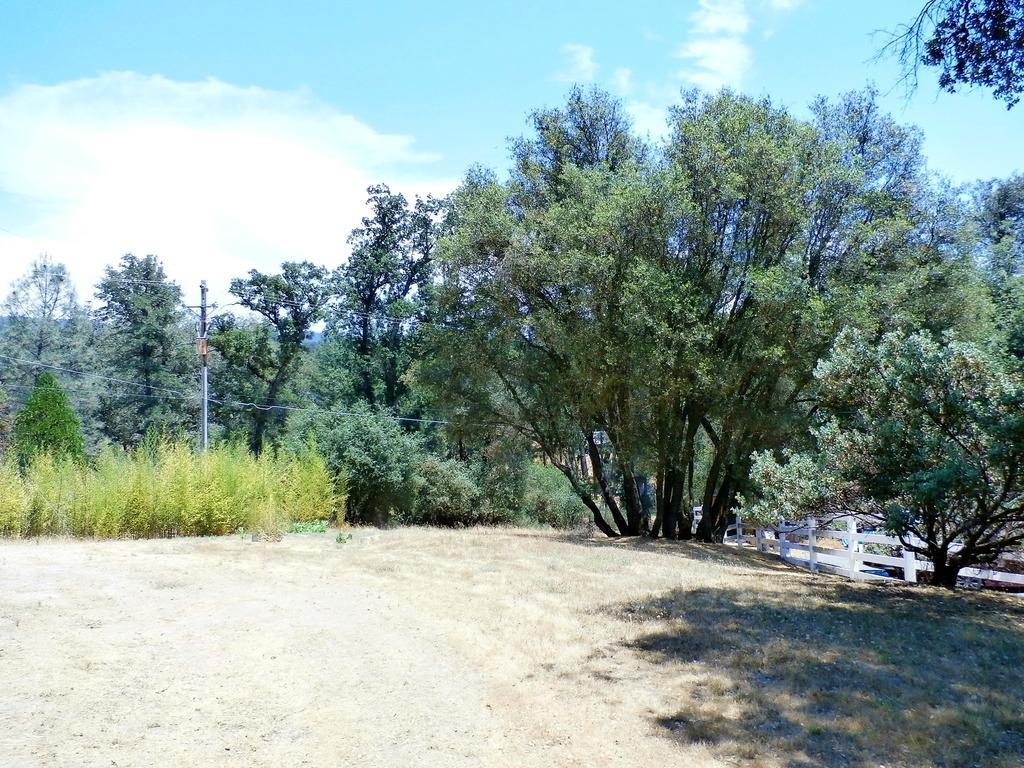 New Charming 2 Bedrooms Unit Close To Everything Oakhurst Exterior foto