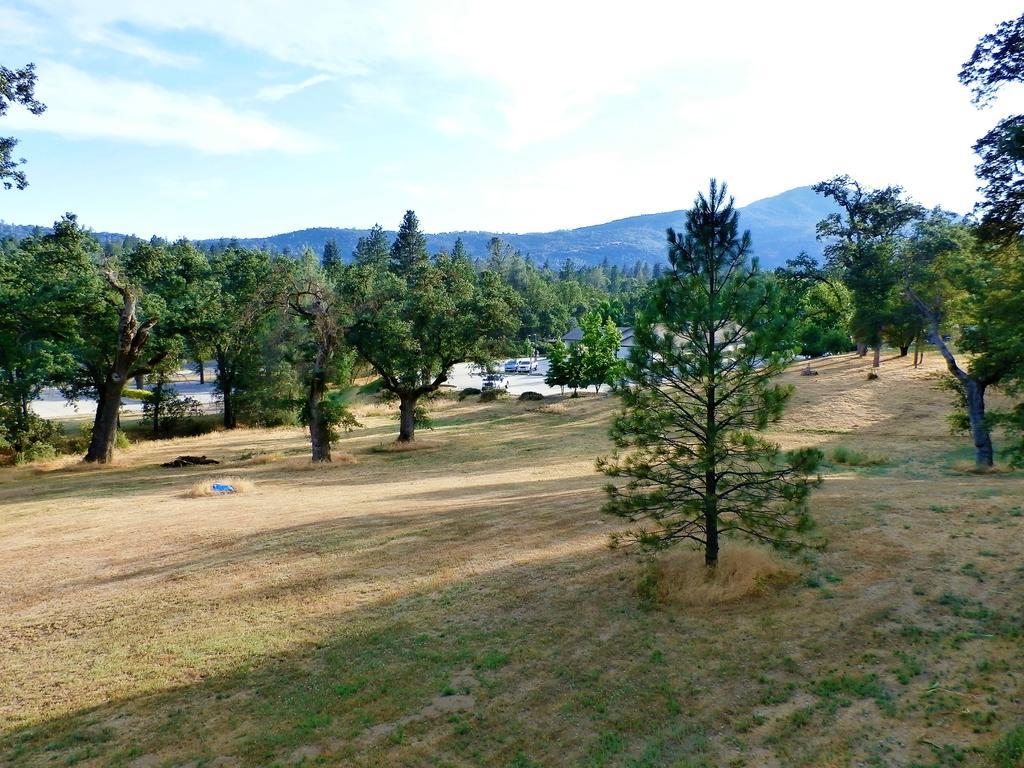New Charming 2 Bedrooms Unit Close To Everything Oakhurst Exterior foto
