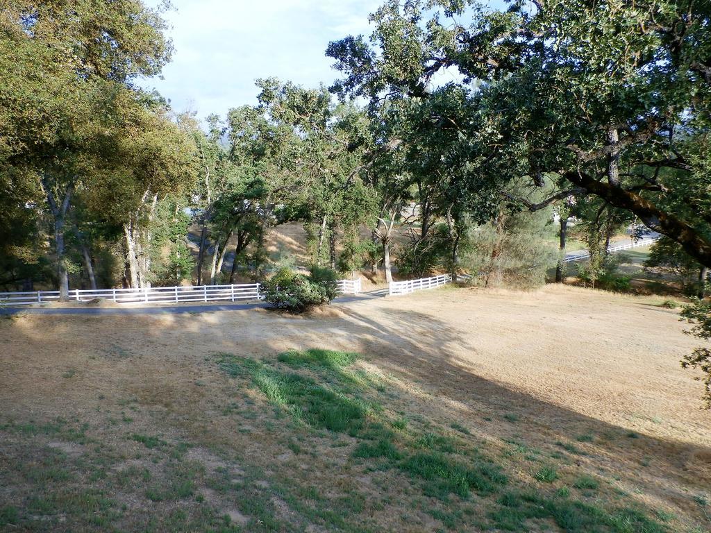 New Charming 2 Bedrooms Unit Close To Everything Oakhurst Exterior foto
