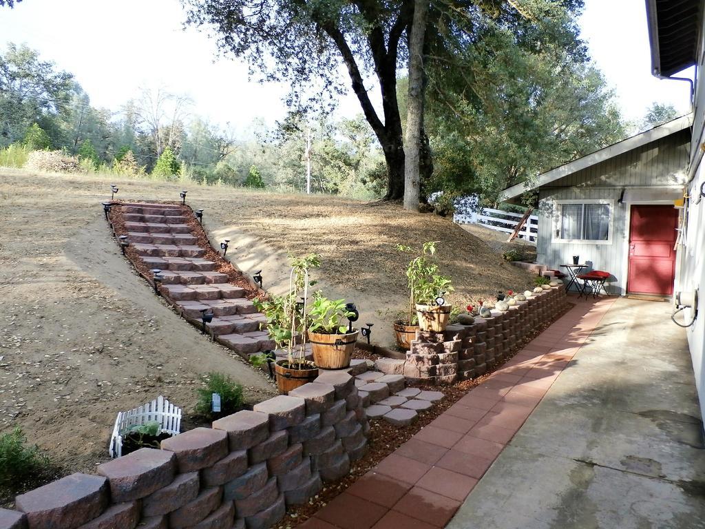 New Charming 2 Bedrooms Unit Close To Everything Oakhurst Exterior foto