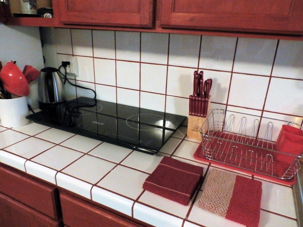 New Charming 2 Bedrooms Unit Close To Everything Oakhurst Exterior foto