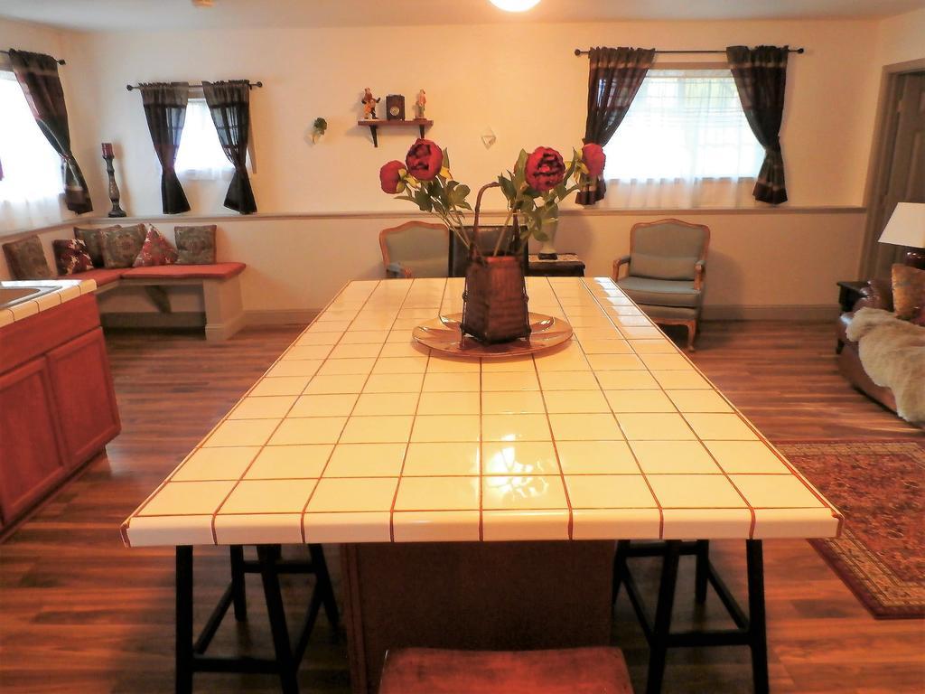 New Charming 2 Bedrooms Unit Close To Everything Oakhurst Exterior foto