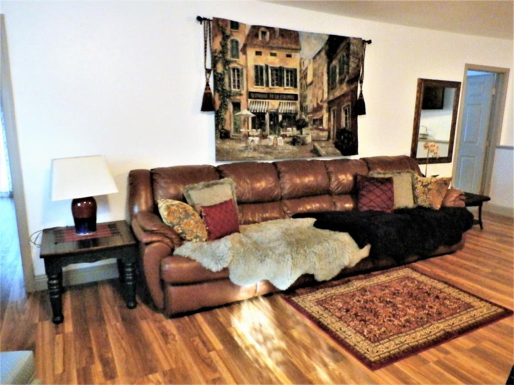 New Charming 2 Bedrooms Unit Close To Everything Oakhurst Exterior foto