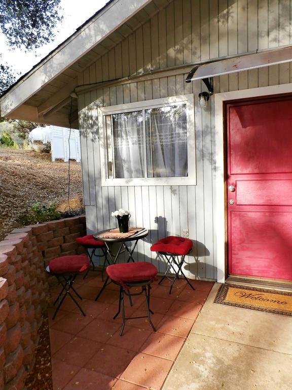 New Charming 2 Bedrooms Unit Close To Everything Oakhurst Exterior foto